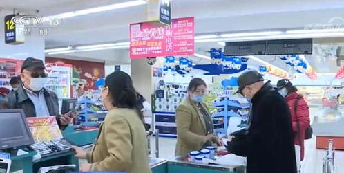 11月份社會(huì)消費(fèi)品零售總額同比增長(zhǎng)5.0% 消費(fèi)升級(jí)引領(lǐng)日用玻璃制品銷售快速增長(zhǎng)