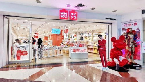 名創(chuàng)優(yōu)品赴美IPO招股書解讀 日用玻璃制品業(yè)務(wù)分析