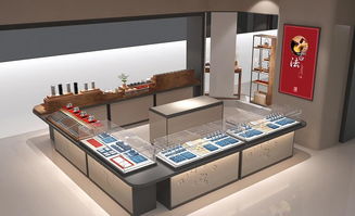 金貓銀貓與金大福達(dá)成戰(zhàn)略合作，共建珠寶新零售與日用玻璃制品新未來