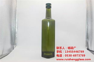 瑞升玻璃 延吉市日用玻璃制品的精湛工藝與廣泛應(yīng)用