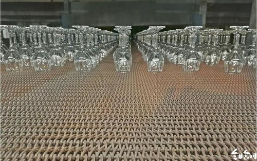 合川 將清平日用玻璃制品這張名片擦得更亮