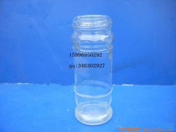 日用玻璃制品的多樣性與應用