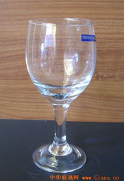 透明之器，生活之美——淺談日用玻璃制品的魅力