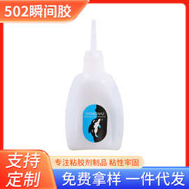 木盒玻璃樹脂與日用玻璃制品的藝術(shù)融合 傳統(tǒng)與現(xiàn)代的和諧共生