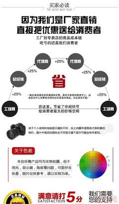 商務(wù)玻璃杯 時(shí)尚設(shè)計(jì)引領(lǐng)辦公與車載飲水新風(fēng)尚