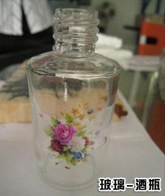 日用玻璃制品絲印與廣州景帝絲印器材供應(yīng)指南