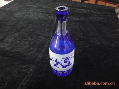 揚(yáng)州亮鑫玻璃制品 日用玻璃器皿的卓越之選，尤其玻璃酒瓶