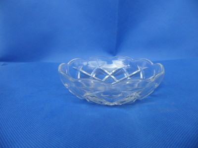 蚌埠市鑫鑫玻璃制品廠 創(chuàng)意玻璃制品一站式供應(yīng)