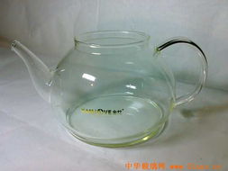 晶透生活 日用玻璃制品的多樣魅力與應(yīng)用