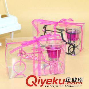 義烏瓦佩商行 水晶玻璃工藝品與創(chuàng)意蠟燭，一站式婚慶與十元店貨源專家