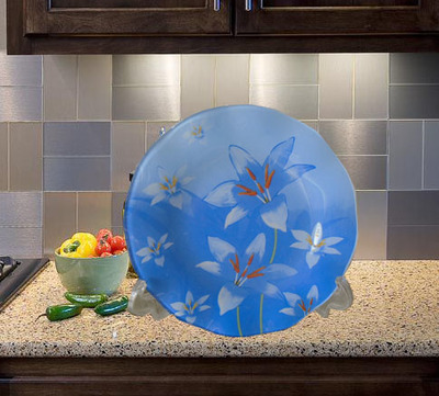 GK304 日用玻璃制品 晶瑩剔透，點(diǎn)亮品質(zhì)生活